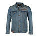 CAPRICORN ROCKWEAR CAPRICORN ROCKWEAR S
