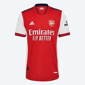 Dres Arsenal FC 2022/23