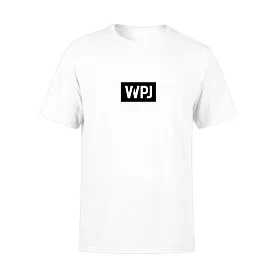 Triko Classic Creator White&black UNI