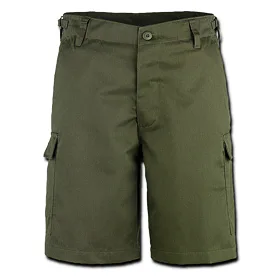 kraťasy BRANDIT S